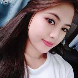 Angelicaa Shella profile icon