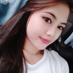 Angelicaa Shella profile icon