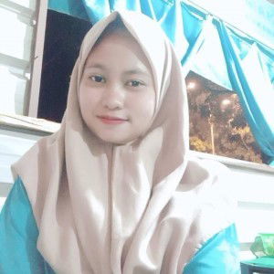 PutRie SUlaw profile icon