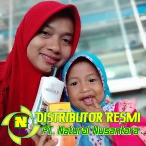 Chayatun Munawaroh profile icon