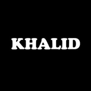 Abdul KhalidBW profile icon
