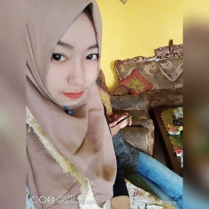 Ifha Alifha profile icon