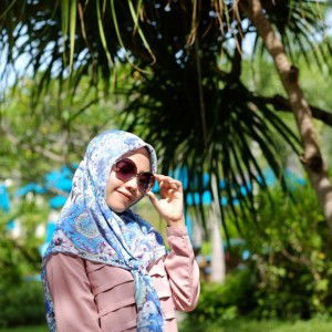 Ena Pernalini profile icon