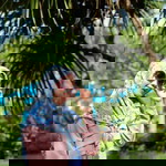 Ena Pernalini profile icon