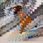 Rungruedee Neyuead profile icon