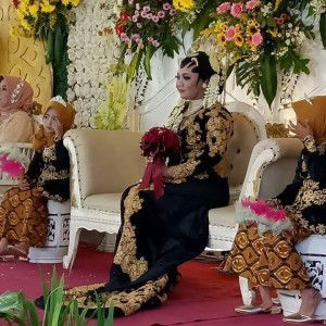 Vinna Alvina profile icon