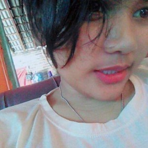 Isti Cahh Semen profile icon