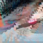 Isti Cahh Semen profile icon