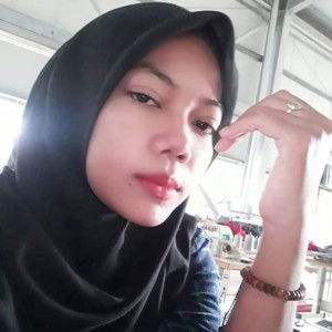 Mita ArDiono profile icon