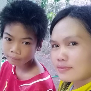 เดือนเพ็ญ ปลั่นสูงเนิน profile icon