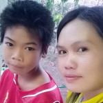 เดือนเพ็ญ ปลั่นสูงเนิน profile icon