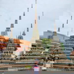 Pintuon Prasatchai profile icon