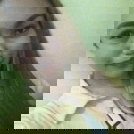 MarBiie De Vera profile icon