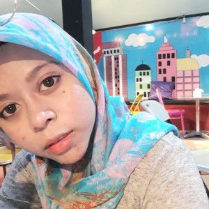 Nhy Toisuta profile icon