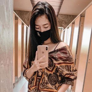 Amp'Amp Mika profile icon