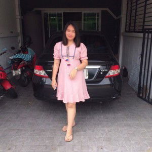 Sirinthon Phansumdaeng profile icon