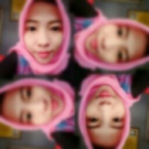 rivani yuliyanaputri profile icon