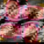 rivani yuliyanaputri profile icon