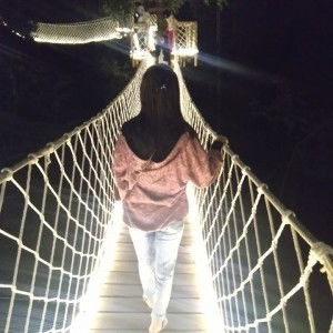 Nunung Novitasari profile icon