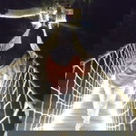 Nunung Novitasari profile icon