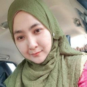 Mata Hati profile icon