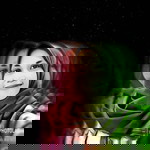 Rahma Wati profile icon