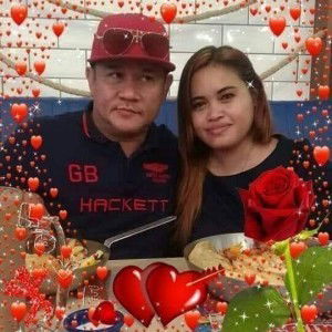 Intan Hashim profile icon