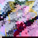 Elys Nuryani profile icon