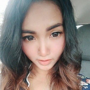 Wimonrat Jannok profile icon