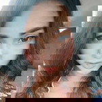 Wimonrat Jannok profile icon