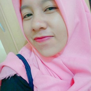 Yaroh Murya profile icon