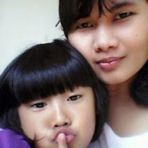 Wiwin Winarti profile icon