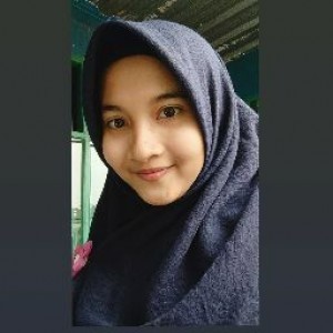 Anggi Meidina profile icon