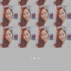 Christine Garcia profile icon