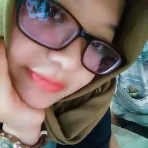 Maulida Ruhda profile icon