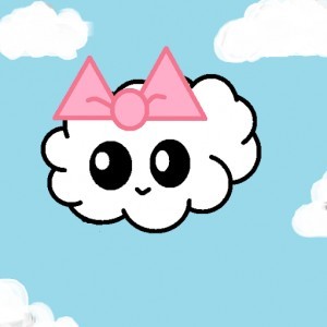Ý Như Vũ profile icon