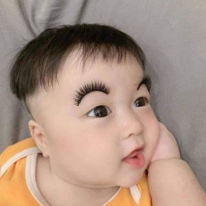 Darii Kitaa Sa Baitu profile icon