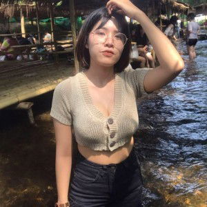 Ning Rsk profile icon