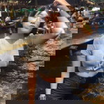 Ning Rsk profile icon