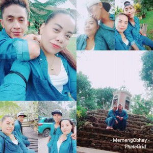 השףשץמש תרצי profile icon