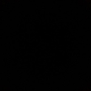 อรวรรณ ศุภดี profile icon