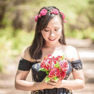 Tiyas Yulas profile icon