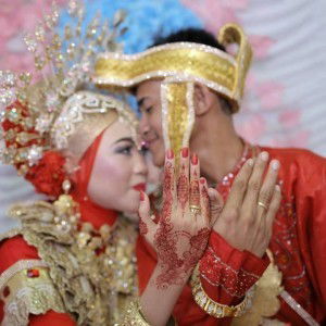 Anhizah profile icon