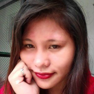 eloisa Luarez profile icon