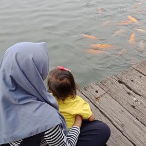 Put Putri Puput profile icon