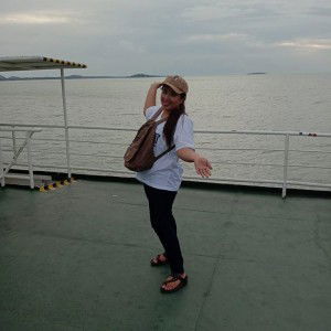 แม่น้อง อุ้มอิ้ม profile icon