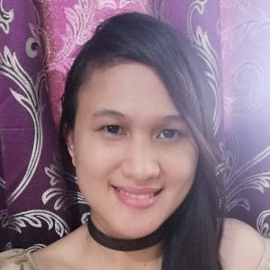 Cherry Ann Banan profile icon