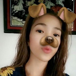 Gladys Forbes profile icon