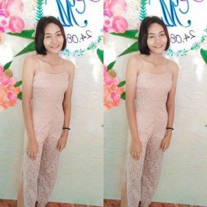 เตย' น้ำผุด profile icon