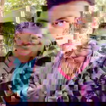 Somporn Akkhawong profile icon